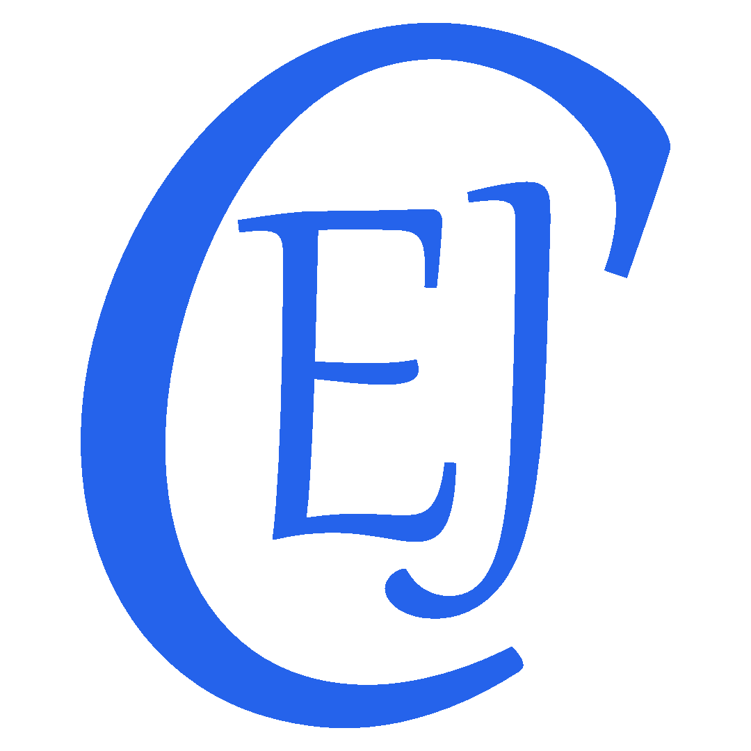 EJ Chauvistr&eacute;